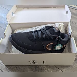 Nike Book 1 "Haven" Size 11 M